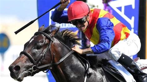 redzel stakes bet|Redzel Stakes 2019 Preview .